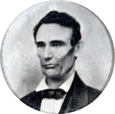 Lincoln Clipart Transparent PNG Images