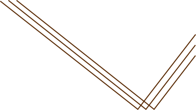 Brown Thin Lines Picture, Types, Art PNG Images