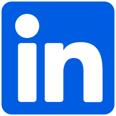 Linkedin Icon Png PNG Images
