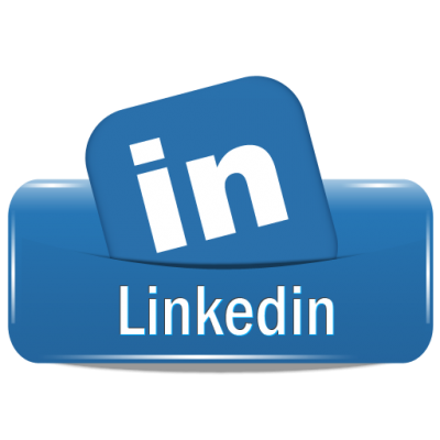 Linkedin Icon, Png Clipart Images PNG Images