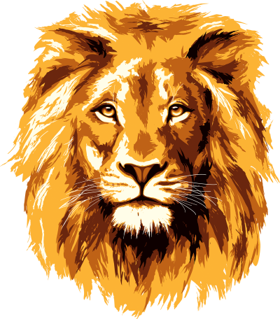 Tải ảnh sư tử PNG miễn phí ngay hôm nay để thực hiện ước mơ thiết kế của bạn! Với độ phân giải cao và độ sắc nét tuyệt vời, hình ảnh sư tử PNG sẽ đem đến cho bạn chất lượng hình ảnh tốt nhất. Hãy tìm hiểu và download ngay hôm nay!