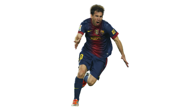 Lionel Messi Best Png PNG Images