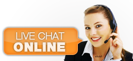 Live Chat Online Photo PNG Images