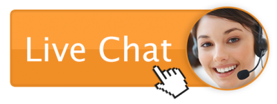 Live Chat Clipart HD PNG Images