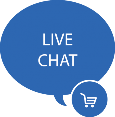 Live Chat Basket Photo PNG Images