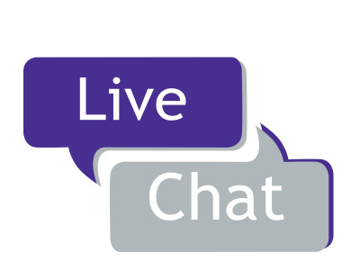 Live Chat Best Picture PNG Images