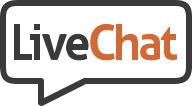 Live Chat Laylout Images PNG Images
