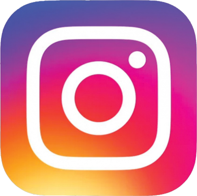 Logo Instagram Free Download Transparent PNG Images
