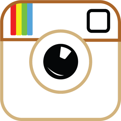 Logo Instagram Transparency PNG PNG Images