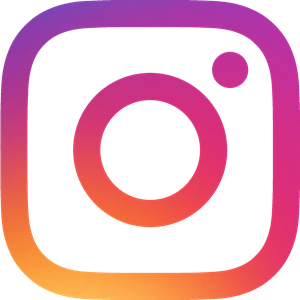 Logo Instagram PNG Clipart Photo PNG Images