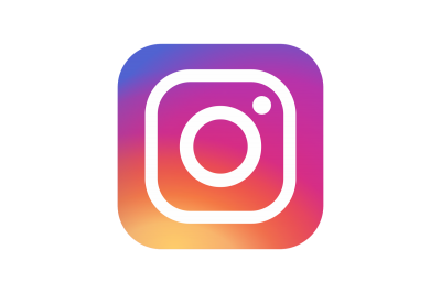 New Logo Instagram Clipart Photos PNG Images