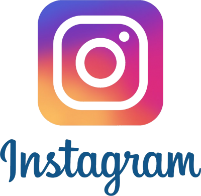 Logo Instagram Transparent Picture PNG Images