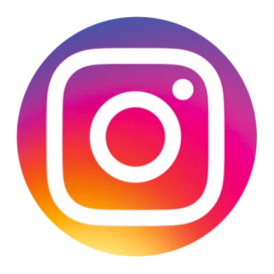Logo Instagram Cut Out PNG PNG Images