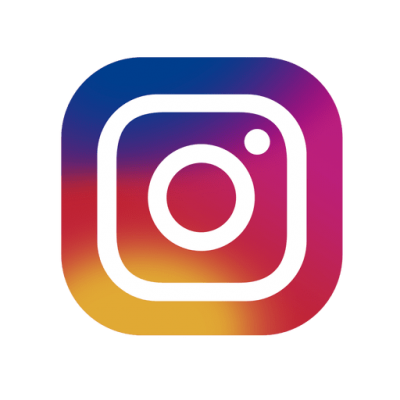 Instagram PNG Logo High Quality PNG Images