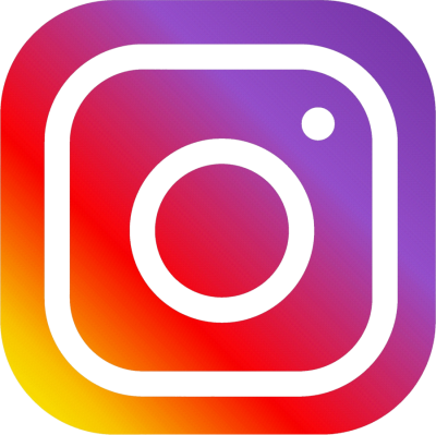 Logo Instagram Free Transparent PNG Images