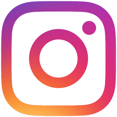 Logo Instagram Clipart Transparent PNG Images