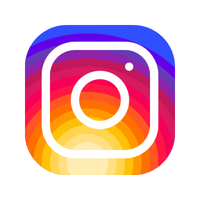 Logo Instagram Hd Image PNG Images