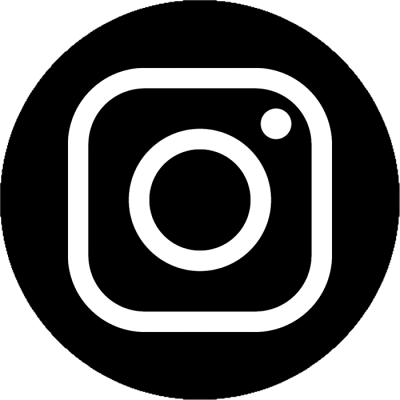 Instagram Black Logo Free Download PNG Images
