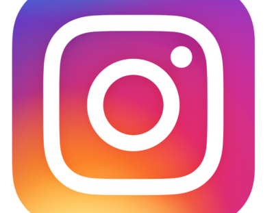 Logo Instagram Transparent PNG Images
