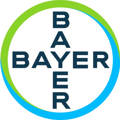 Bayer Logo PNG, Paint, Company, Commercial PNG Images