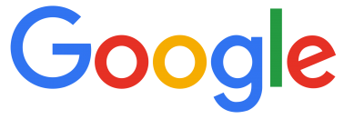 Google Logo Hd Png PNG Images