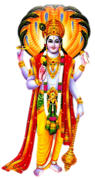 Lord Krishna Transparent Image PNG Images