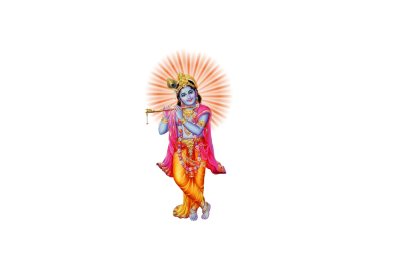 Lord Krishna Free Download PNG Images