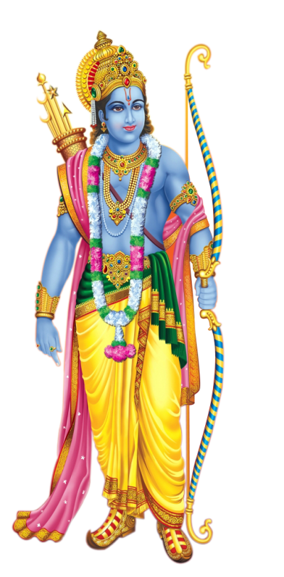 Lord Krishna High Quality PNG PNG Images