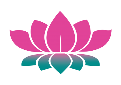 Lotus Free Cut Out PNG Images