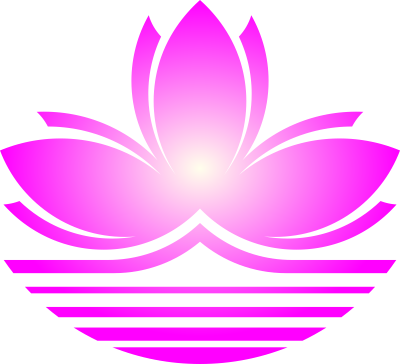Lotus Clipart Photo PNG Images