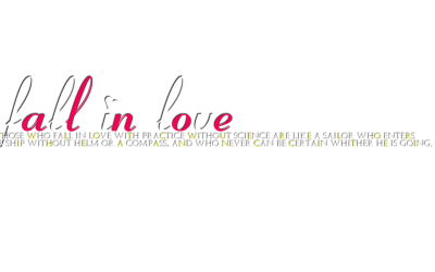 Love Text Clipart Transparent PNG Images