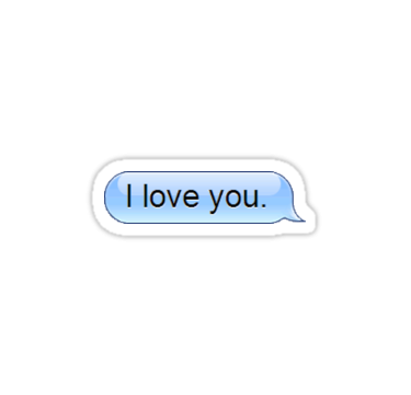 Love Text Transparent Background PNG Images