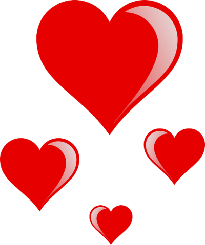 PNG Images Free Download Love PNG Images