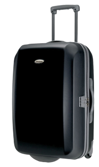 Luggage And Suitcase Pictures PNG Images