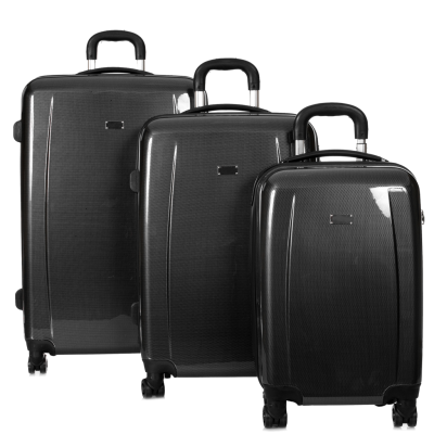 Luggage Small, Large, Medium Images PNG Images