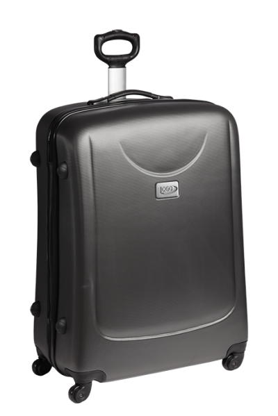 Luggage Free Cut Out PNG Images