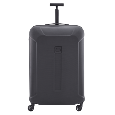 Luggage Wonderful Picture Images PNG Images