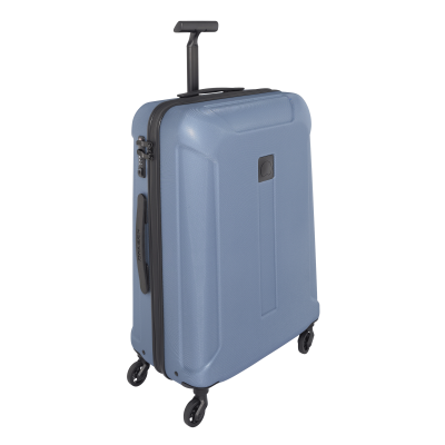 Suitcase Background PNG Images