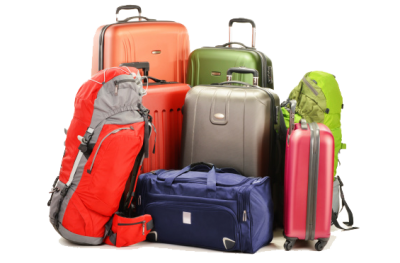 Luggage Like Clipart Photo PNG Images