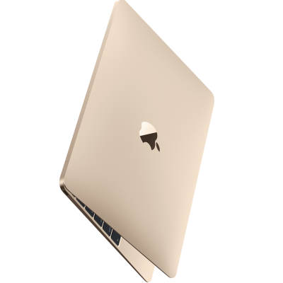 Macbook Icon Clipart PNG Images