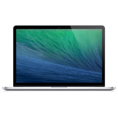 Macbook Clipart PNG File PNG Images