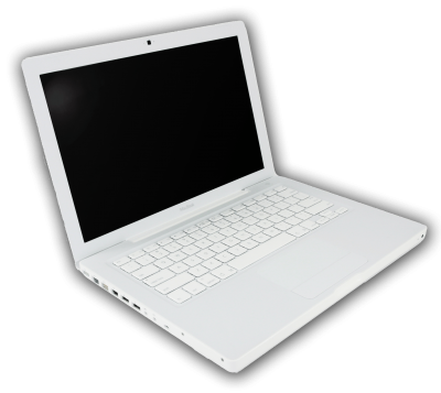 Macbook PNG Icon PNG Images
