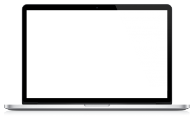 Macbook Wonderful Picture Images PNG Images