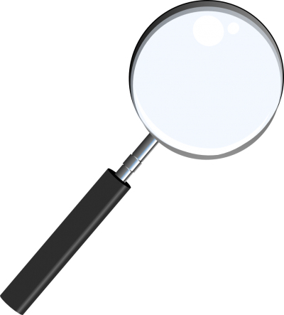 Magnifying Simple PNG Images