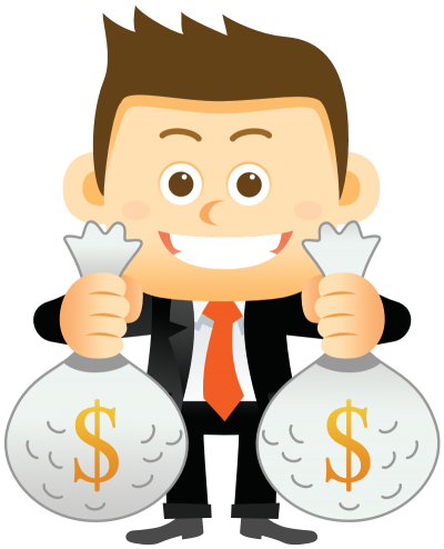 Download Make Money Free Png Transparent Image And Clipart