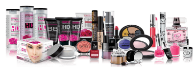 Woman, Adornment, Stuff, Cosmetics Products Makeup Images Free Transparent Download PNG Images