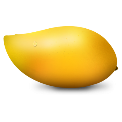 Mango Free Cut Out PNG Images