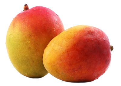 Mango Amazing Image Download PNG Images