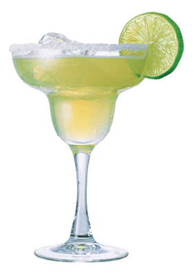 Download Margarita Free Png Transparent Image And Clipart