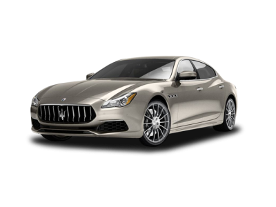 Maserati Cut Out PNG Images